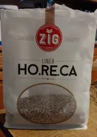 Semi di girasole sgusciati 1 kg Moldavia
