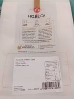 Anacardi tostati e salati