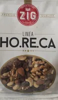 Frutta secca