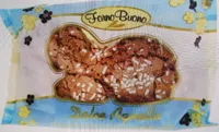 Agnello tradizionale