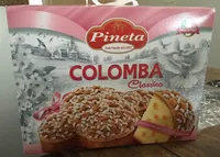 Colomba