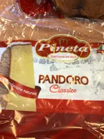 Pandoro