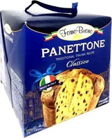 Panettone