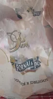 Pandoro
