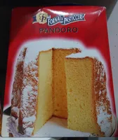 Pandoro