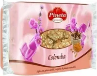 Colomba classica