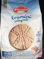Frumini integrali