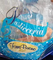 Forno Buono