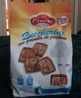 Luccheriri