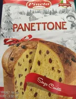 Panettone