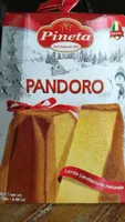 Pandoro