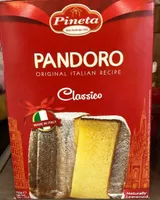 Pandoro