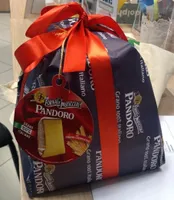 Pandoro