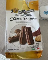 ChocoCrumiri
