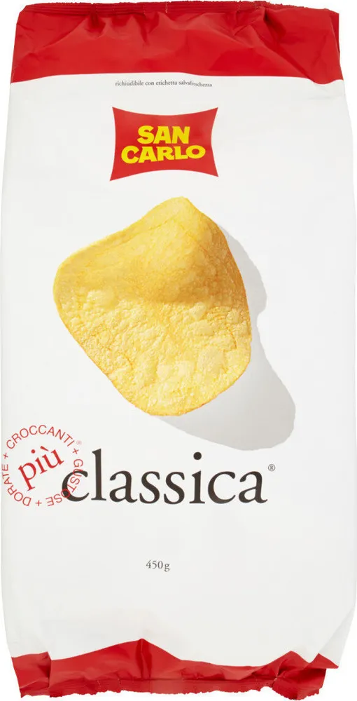Classica