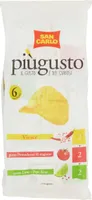 Piùgusto vivace