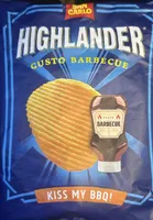 Highlander
