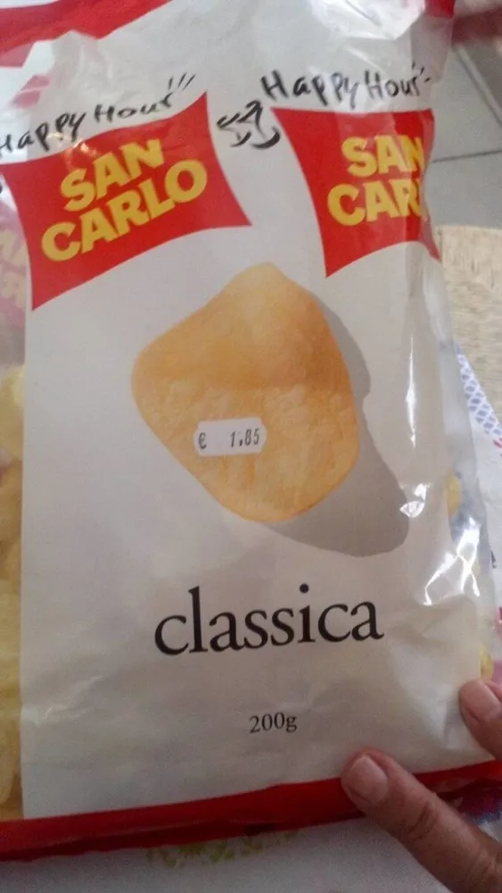 Classica