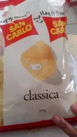 Classica