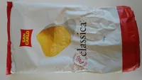 Chips  Classica
