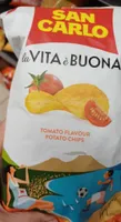 san carlo vita buona