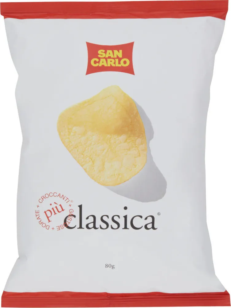 Classica