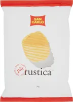 Rustica