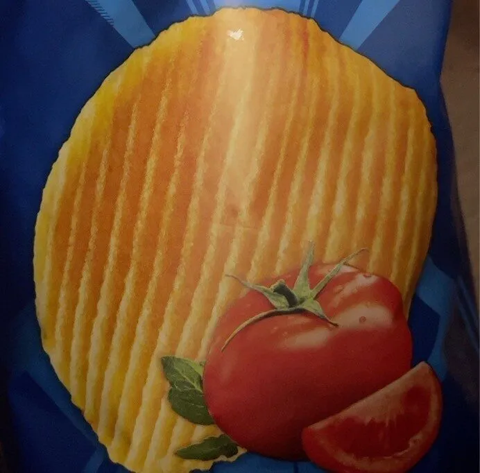 Highlander tomato or nothing
