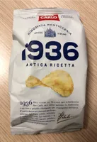 1936