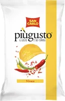 Piùgusto Vivace