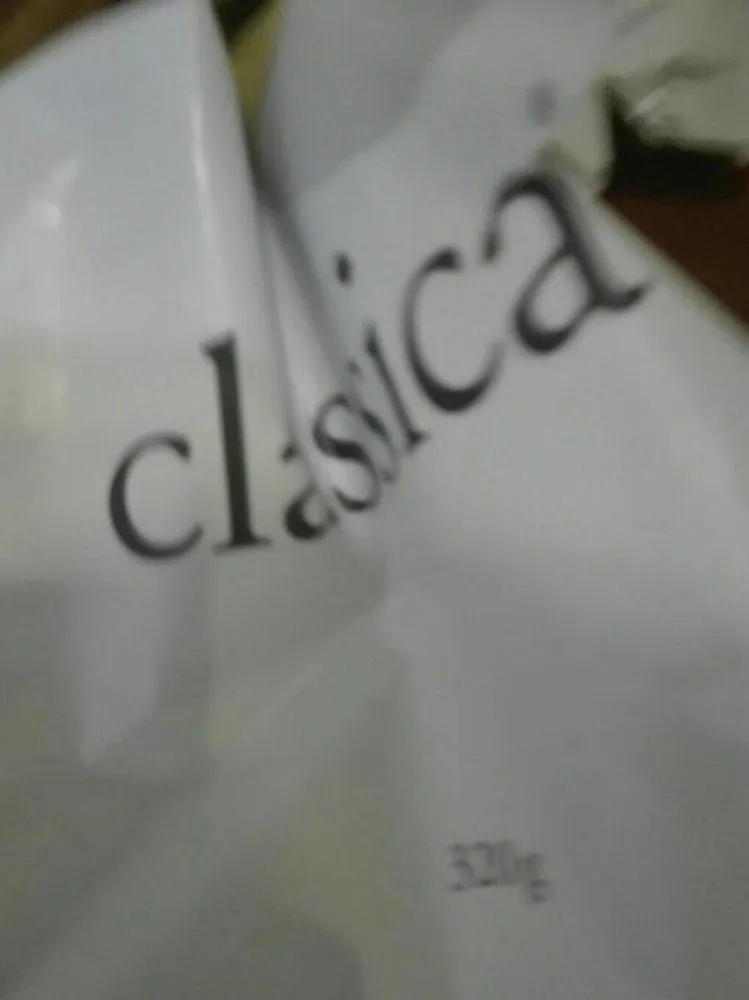 San carlo classiche