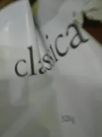 San carlo classiche