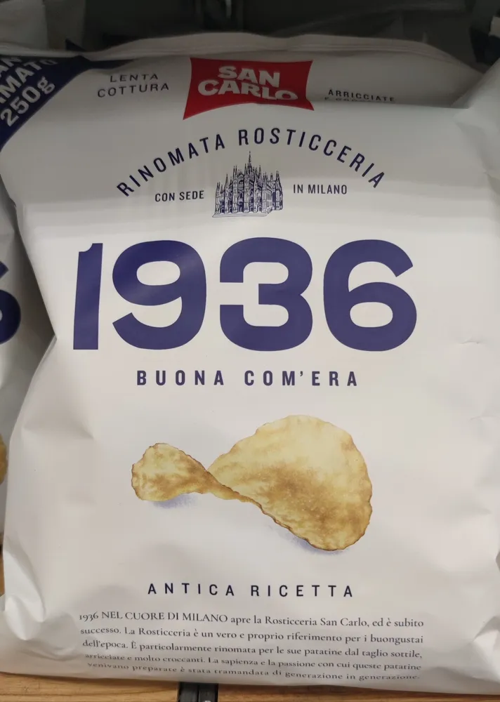1936