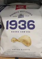 1936