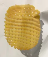 Grill