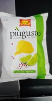 più gusto