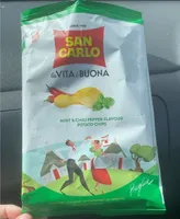 La Vita è buona