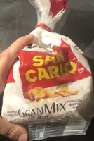 GranMix