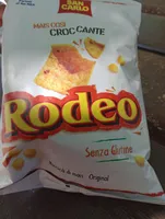 Rodeo