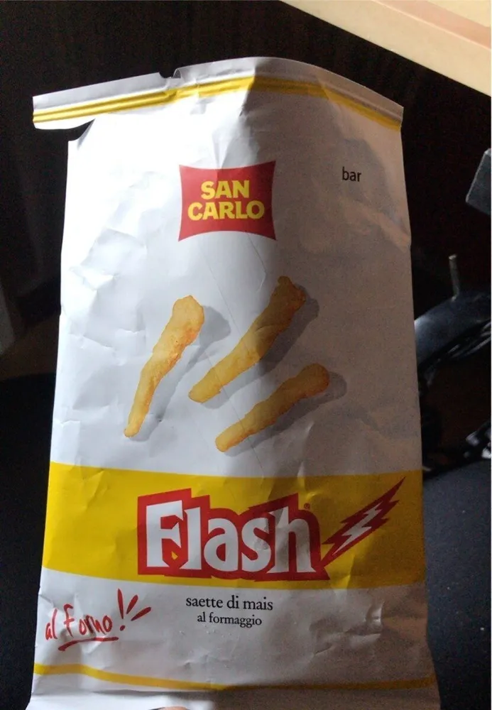 Flash