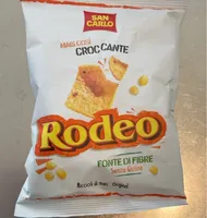 Rodeo