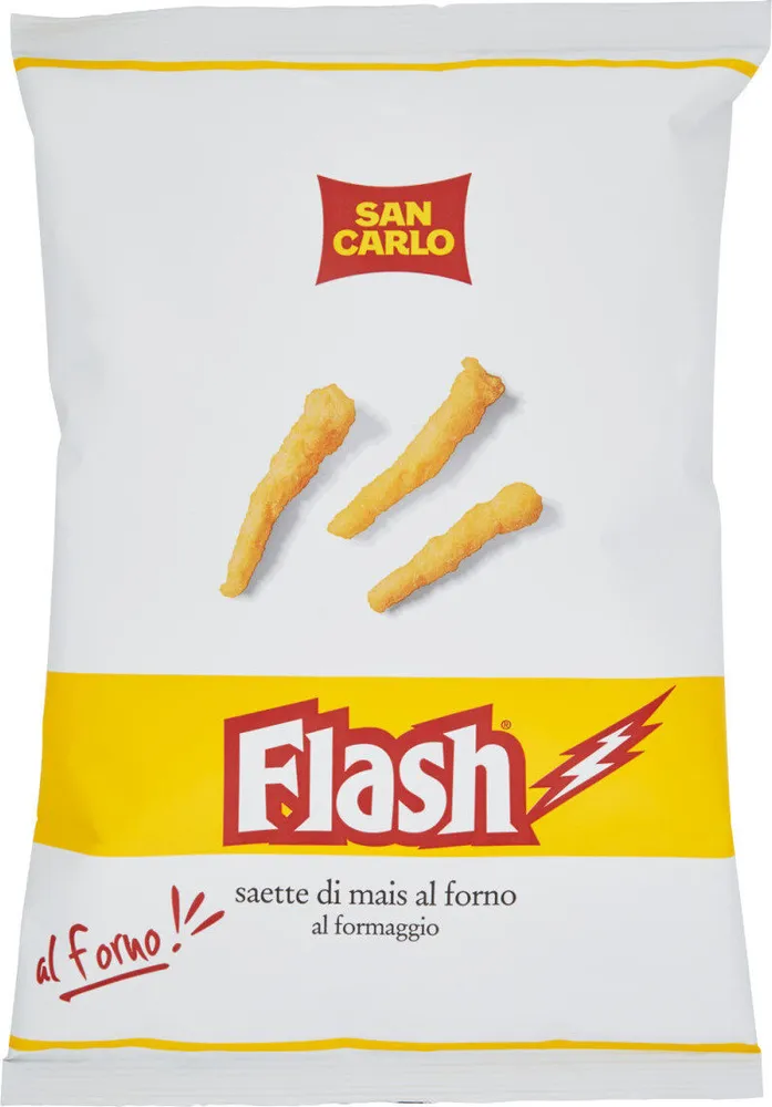 Flash
