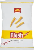 Flash