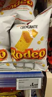 rodeo