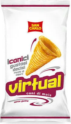 Virtual