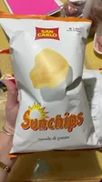Sunchips
