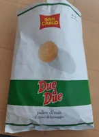Due a due