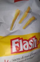 Flash
