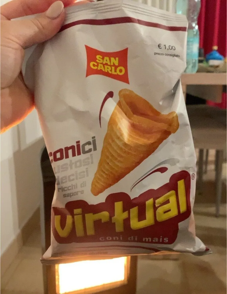 Virtual