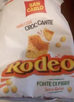 Rodeo